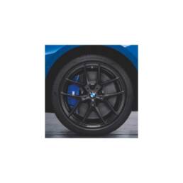 Y-Speiche 544M-1.jpg